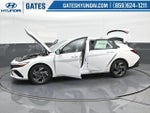 2025 Elantra Thumbnail 46