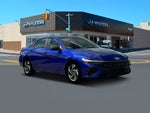 2025 Elantra Thumbnail 11