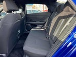 2025 Elantra Thumbnail 9