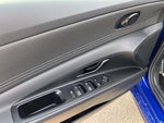2025 Elantra Thumbnail 12