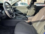 2025 Elantra Thumbnail 14