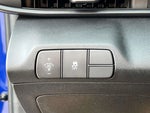 2025 Elantra Thumbnail 16