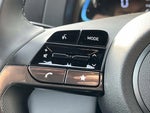 2025 Elantra Thumbnail 17