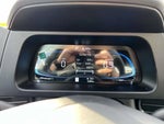 2025 Elantra Thumbnail 19