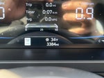 2025 Elantra Thumbnail 20