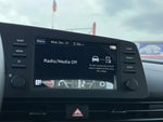 2025 Elantra Thumbnail 21