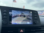 2025 Elantra Thumbnail 22