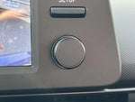2025 Elantra Thumbnail 24