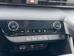 2025 Elantra Thumbnail 25