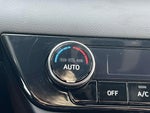 2025 Elantra Thumbnail 26
