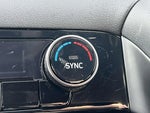 2025 Elantra Thumbnail 27