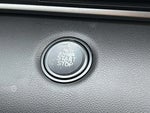 2025 Elantra Thumbnail 28