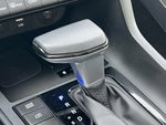 2025 Elantra Thumbnail 29