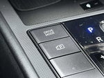 2025 Elantra Thumbnail 30