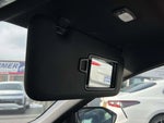2025 Elantra Thumbnail 32