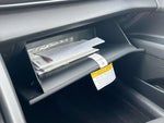 2025 Elantra Thumbnail 33