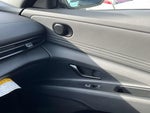 2025 Elantra Thumbnail 34