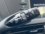 2025 Elantra Thumbnail 35