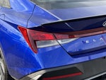 2025 Elantra Thumbnail 36