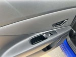 2025 Elantra Thumbnail 37