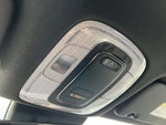 2025 Elantra Thumbnail 38