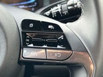 2025 Elantra Thumbnail 39