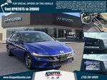 2025 Elantra Thumbnail 40