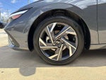 2025 Elantra Thumbnail 5