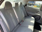 2025 Elantra Thumbnail 10
