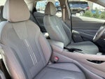 2025 Elantra Thumbnail 11