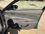 2025 Elantra Thumbnail 14