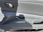 2025 Elantra Thumbnail 15