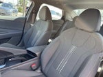 2025 Elantra Thumbnail 17