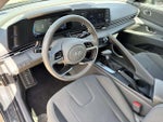 2025 Elantra Thumbnail 19