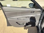 2025 Elantra Thumbnail 20