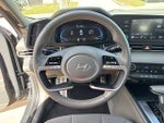 2025 Elantra Thumbnail 22