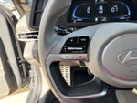2025 Elantra Thumbnail 23