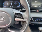 2025 Elantra Thumbnail 24