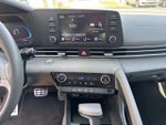2025 Elantra Thumbnail 25