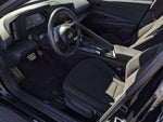 2025 Elantra Thumbnail 9