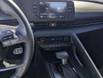 2025 Elantra Thumbnail 10