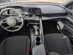 2025 Elantra Thumbnail 15