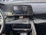 2025 Elantra Thumbnail 16