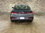 2025 Elantra Thumbnail 5