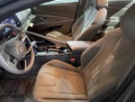 2025 Elantra Thumbnail 10