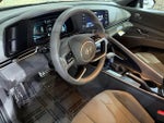 2025 Elantra Thumbnail 11