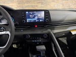 2025 Elantra Thumbnail 21