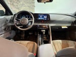 2025 Elantra Thumbnail 27
