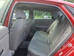 2025 Elantra Thumbnail 10