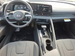 2025 Elantra Thumbnail 11